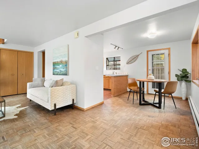 $565,000 | 2680 Fremont Street, Boulder, CO 80304