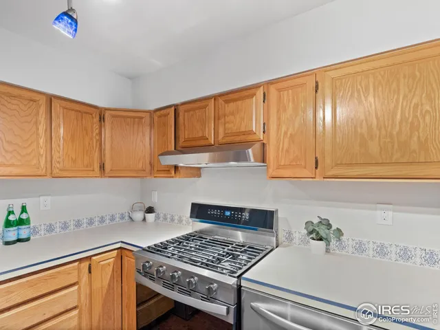 $565,000 | 2680 Fremont Street, Boulder, CO 80304