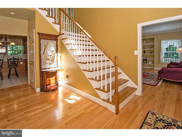 1156 A Swamp Road Furlong, PA 18925 - Photo 12 of 23 Gallery Image 12