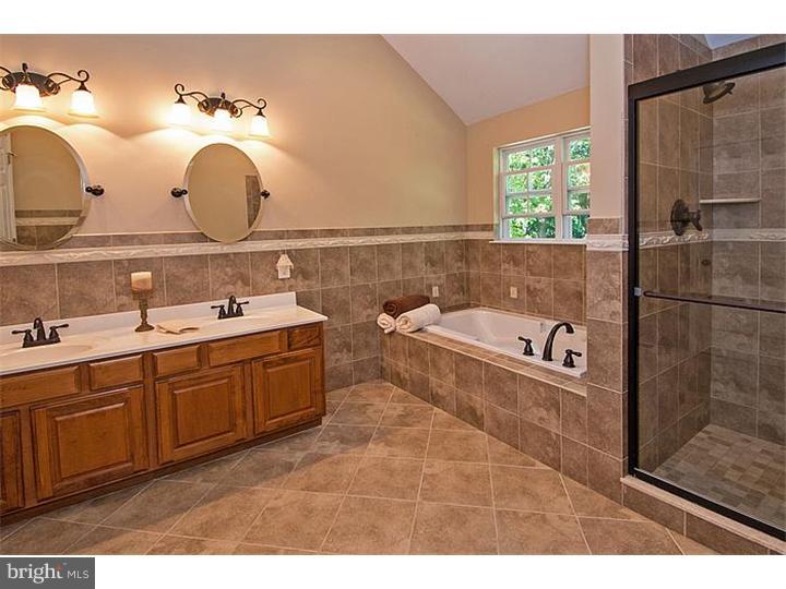 1156 A Swamp Road Furlong, PA 18925 - Photo 14 of 23 Gallery Image 14