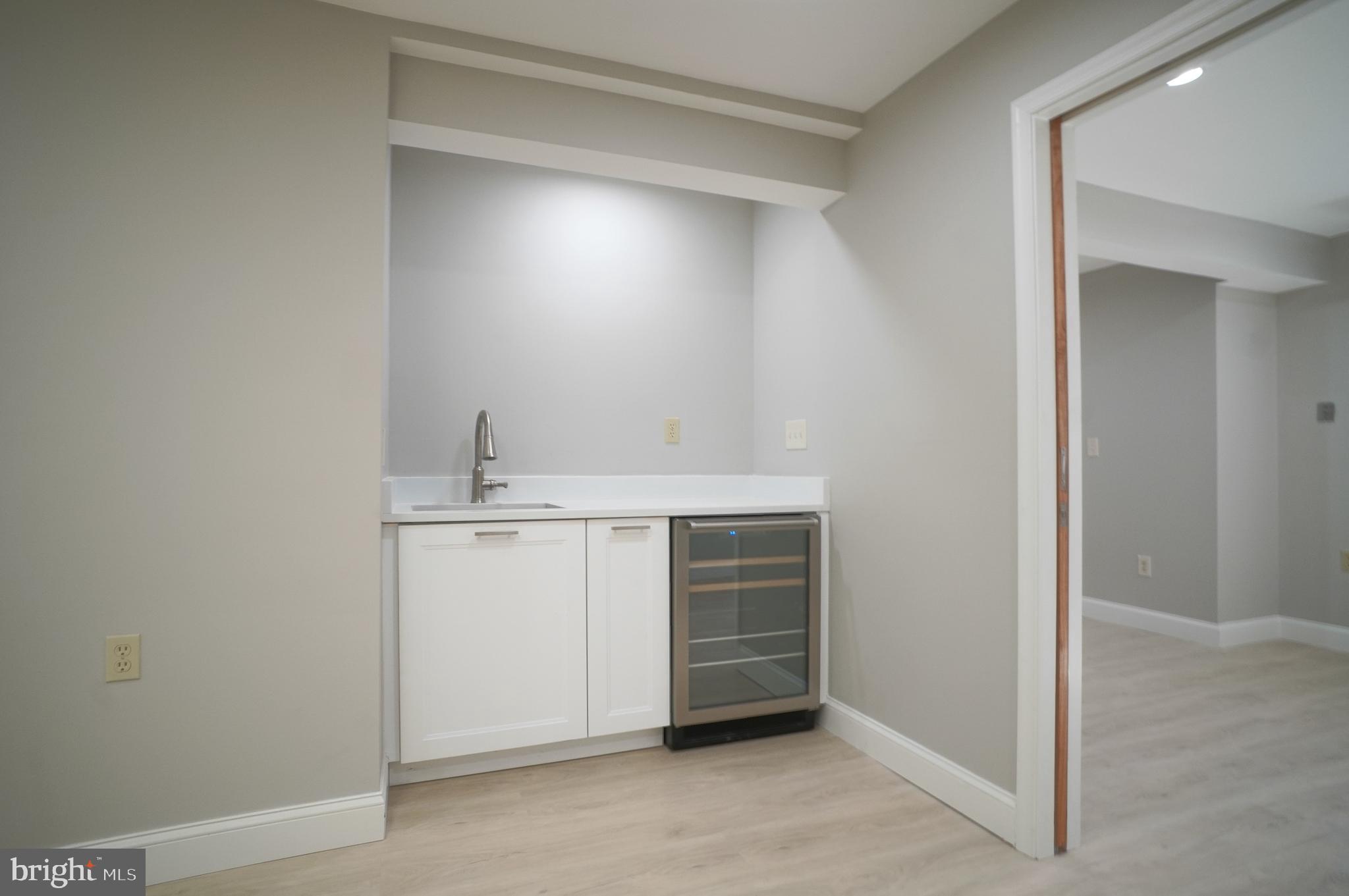 10322 Dunn Meadow Road Vienna, VA 22182 - Photo 40 of 45