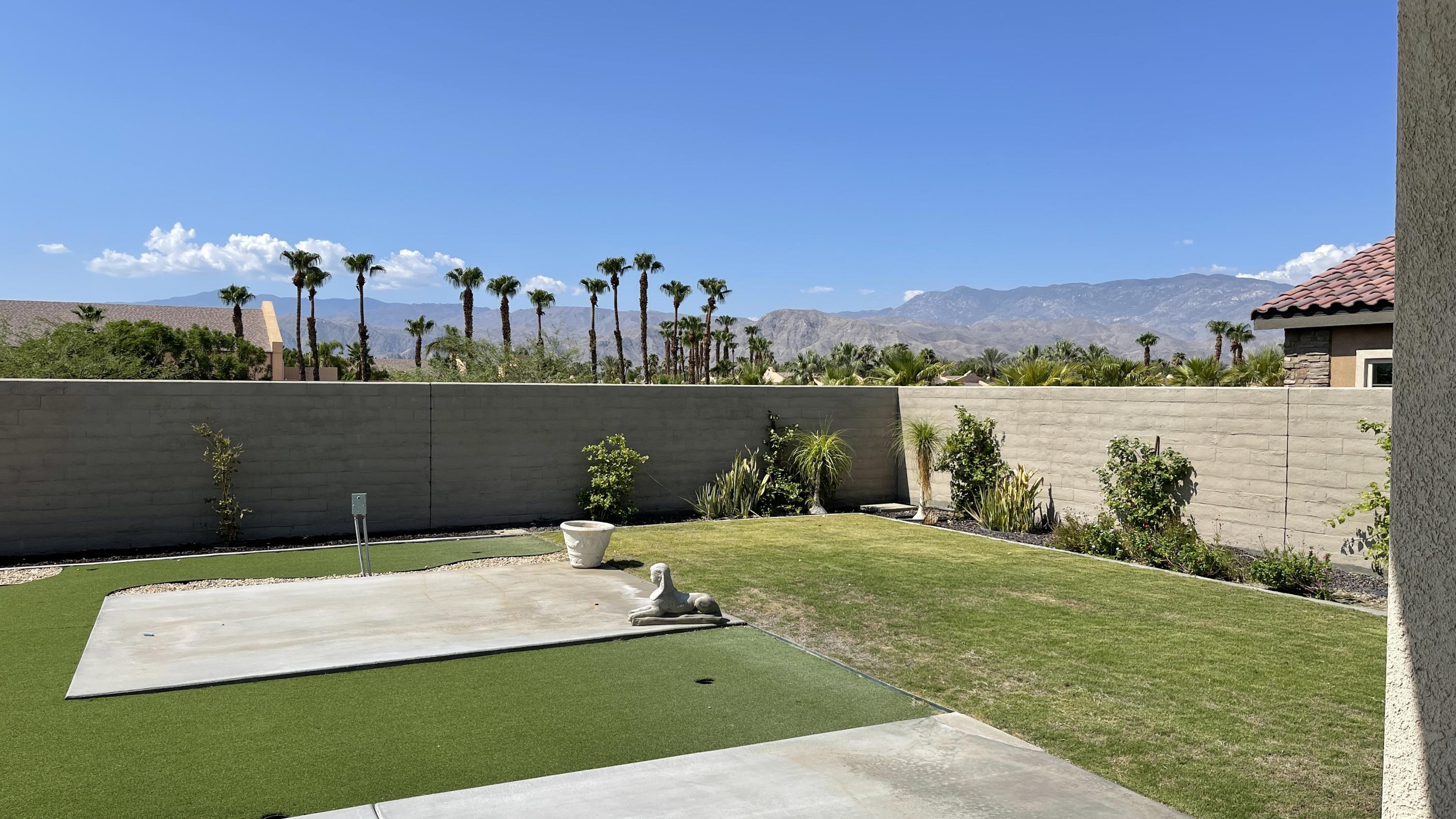 54 Syrah Rancho Mirage, CA 92270 - Photo 2 of 16 IMG_5664