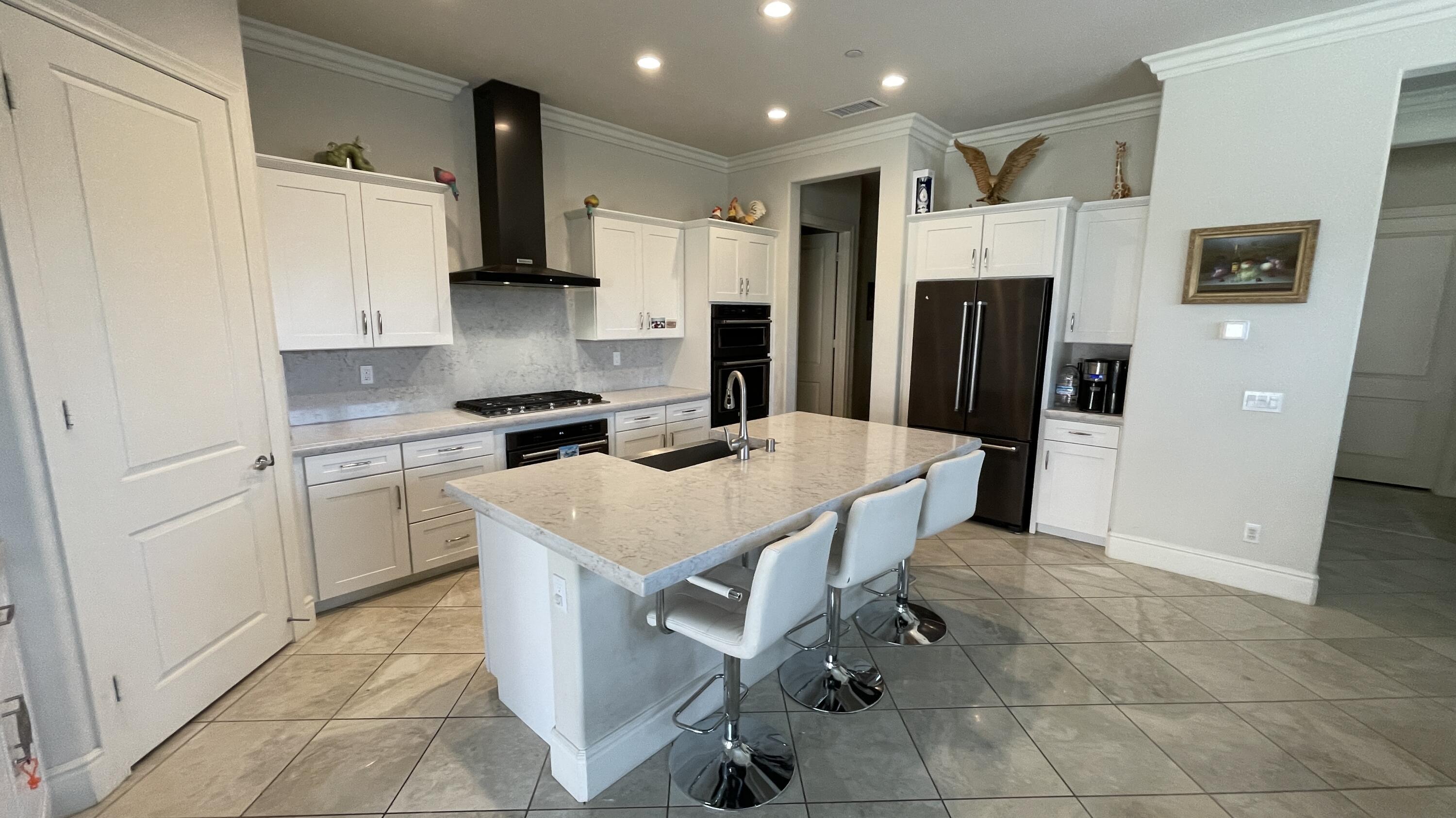 54 Syrah Rancho Mirage, CA 92270 - Photo 11 of 16 IMG_5657