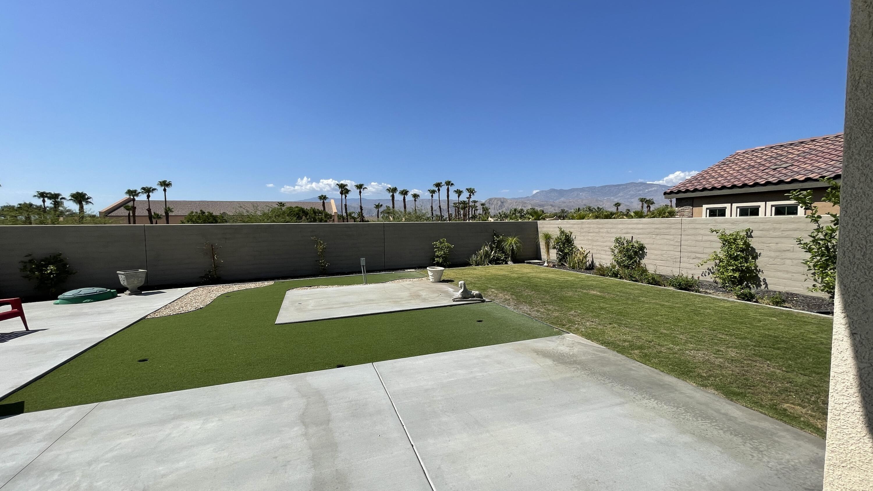 54 Syrah Rancho Mirage, CA 92270 - Photo 12 of 16 IMG_5665