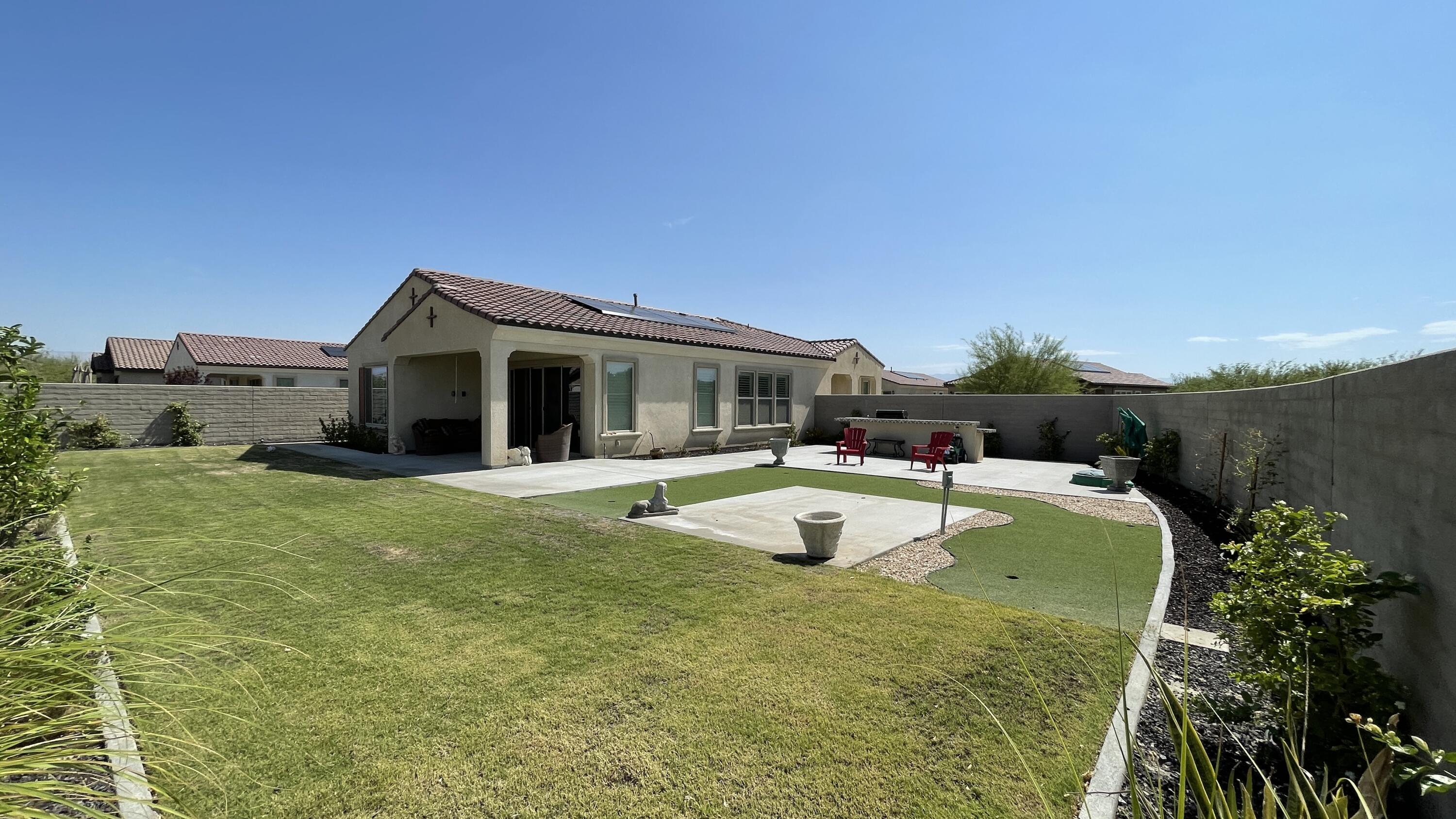 54 Syrah Rancho Mirage, CA 92270 - Photo 13 of 16 IMG_5673