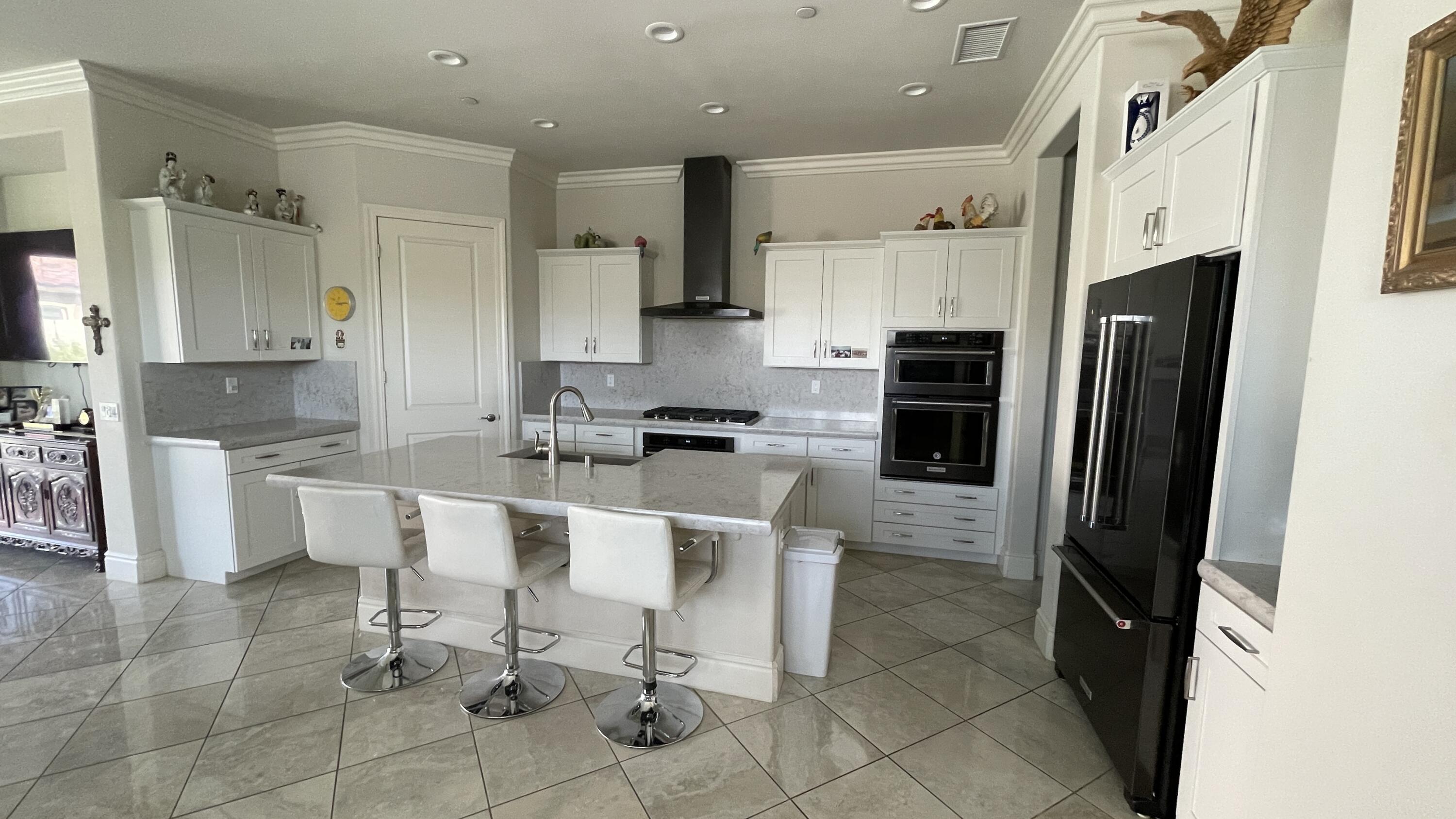 54 Syrah Rancho Mirage, CA 92270 - Photo 3 of 16 IMG_5653
