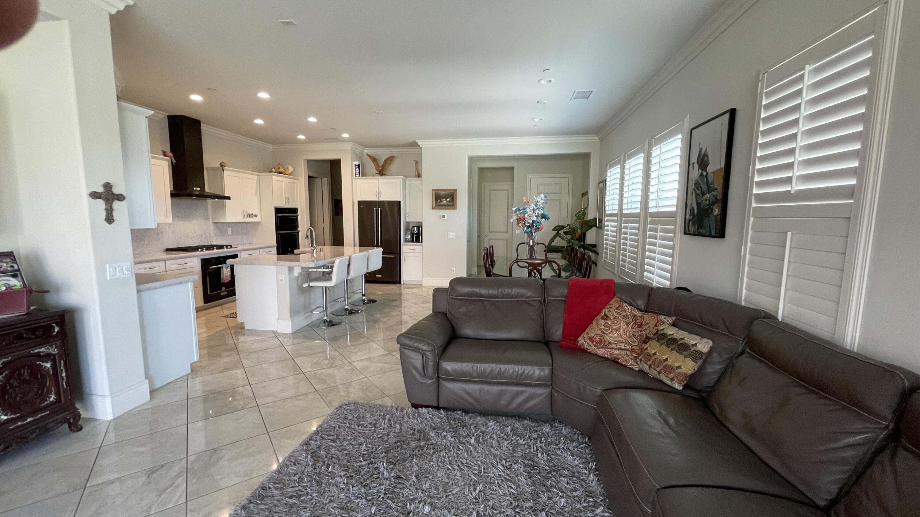 54 Syrah Rancho Mirage, CA 92270 - Photo 4 of 16 IMG_5680