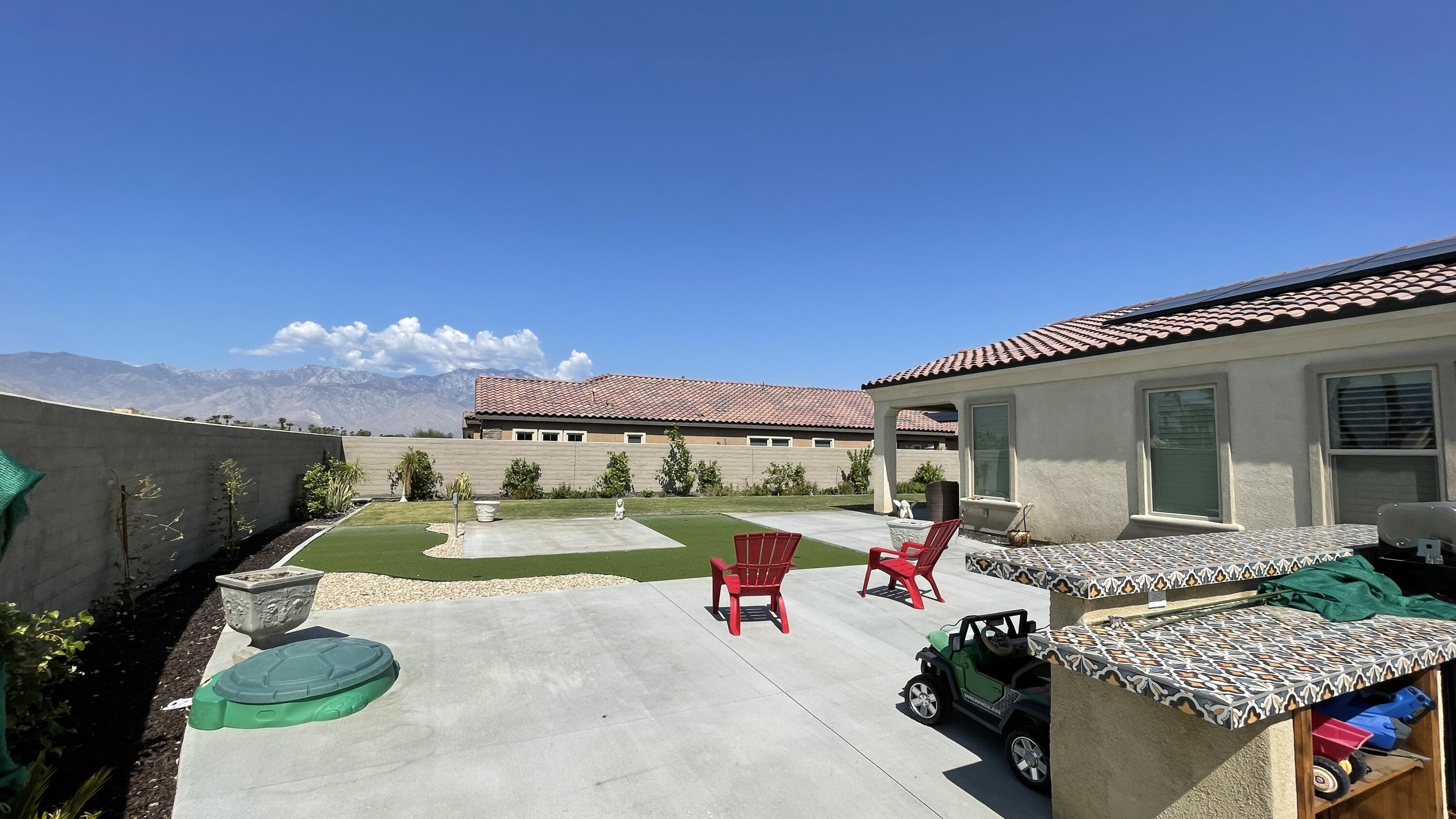 54 Syrah Rancho Mirage, CA 92270 - Photo 5 of 16 IMG_5671