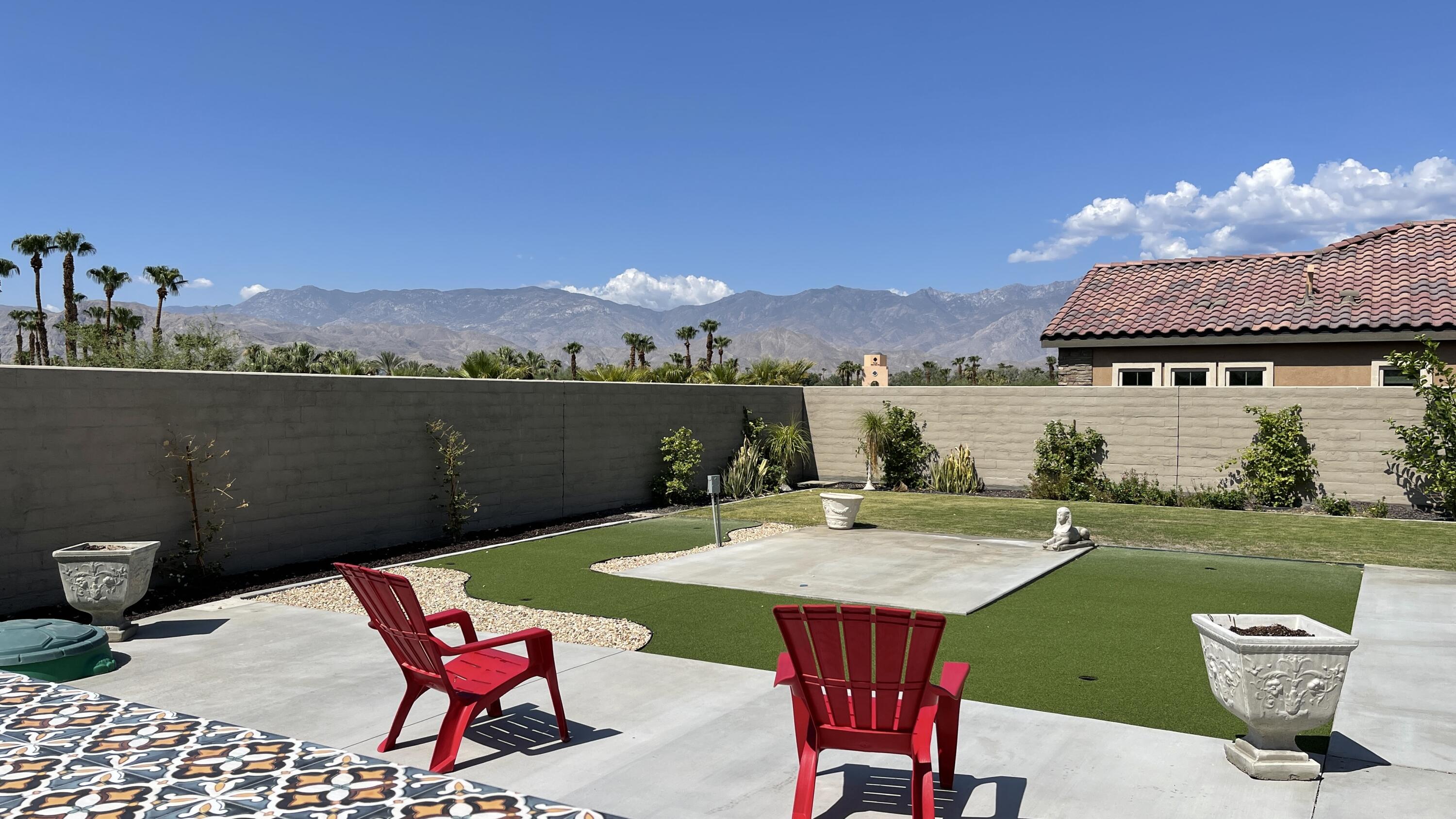 54 Syrah Rancho Mirage, CA 92270 - Photo 6 of 16 IMG_5669