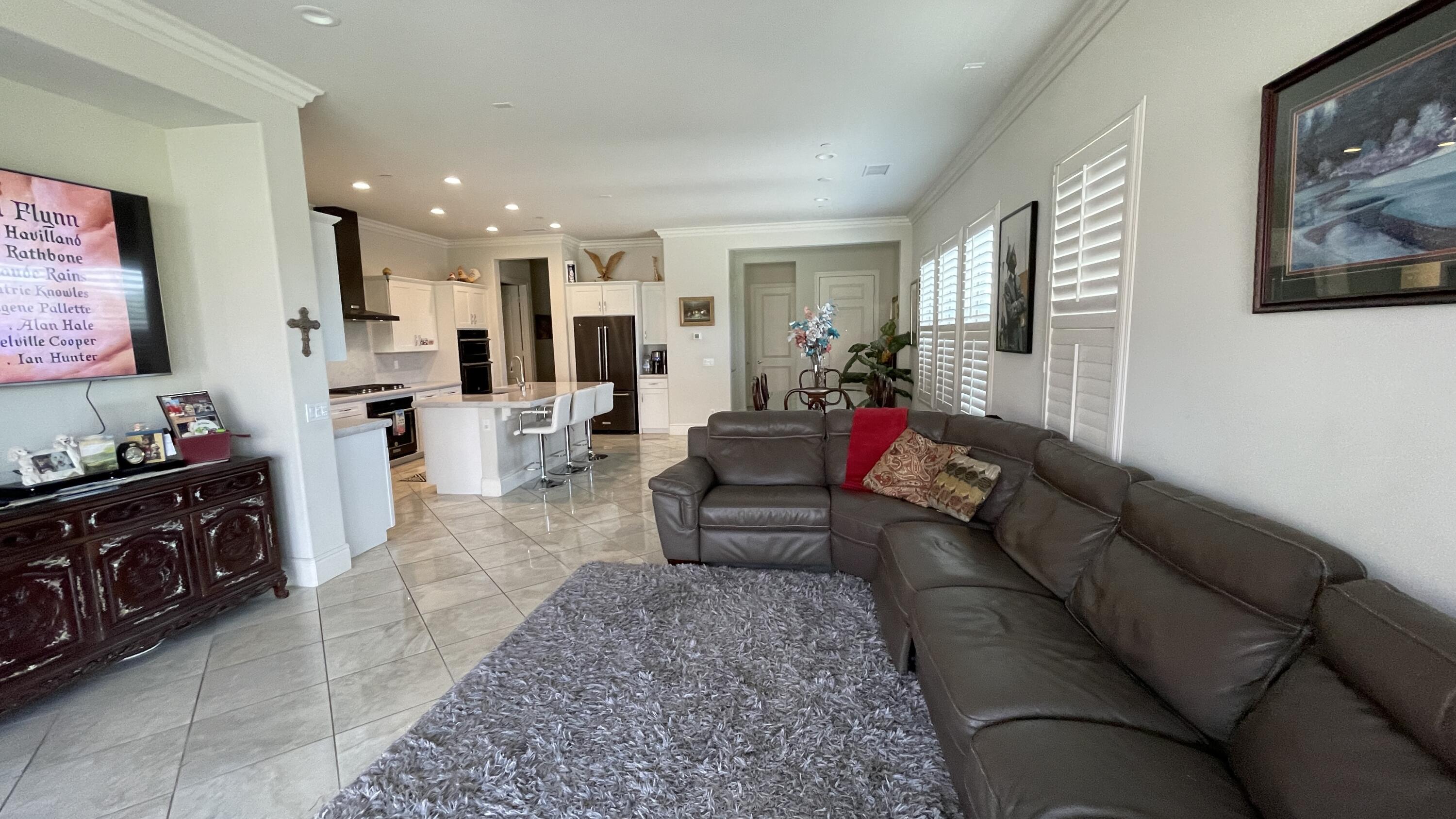 54 Syrah Rancho Mirage, CA 92270 - Photo 9 of 16 IMG_5679