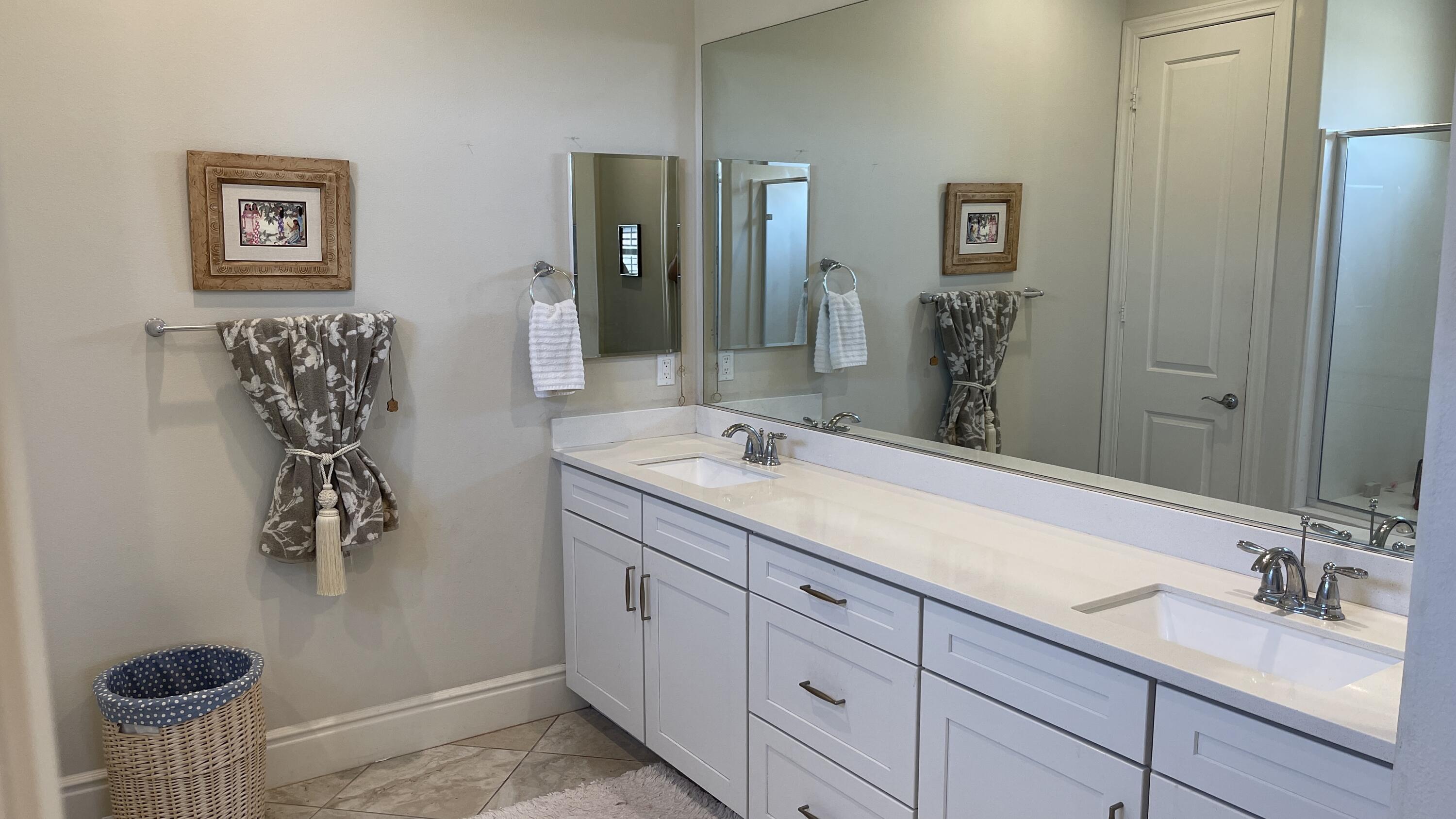 54 Syrah Rancho Mirage, CA 92270 - Photo 10 of 16 IMG_5686