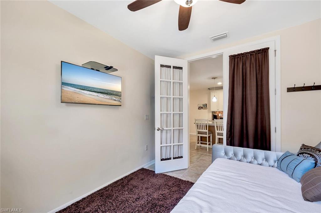 14940 Edgewater Circle Naples, FL 34114 - Photo 25 of 39