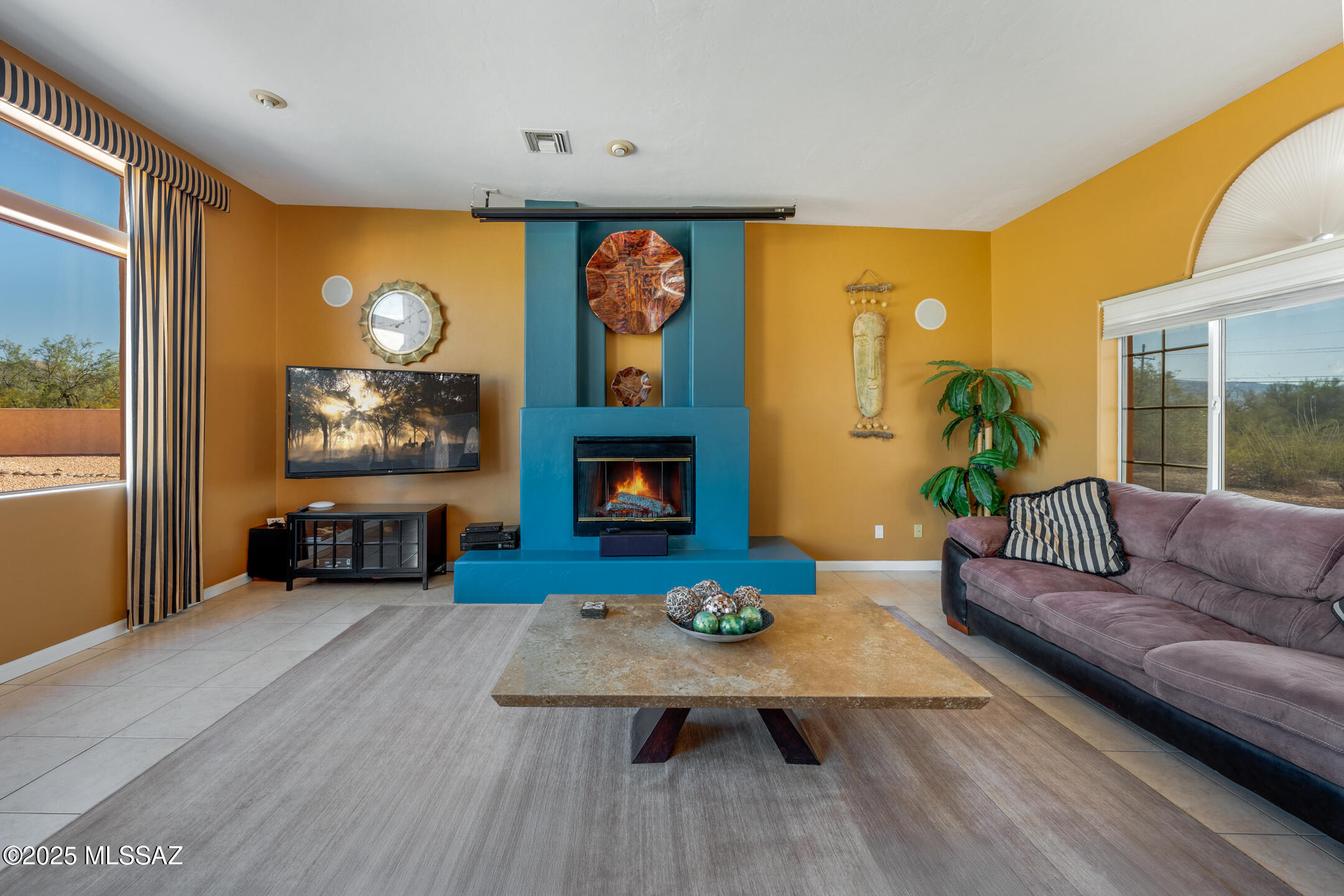 10155 East Prince Road Tucson, AZ 85749 - Photo 5 of 45