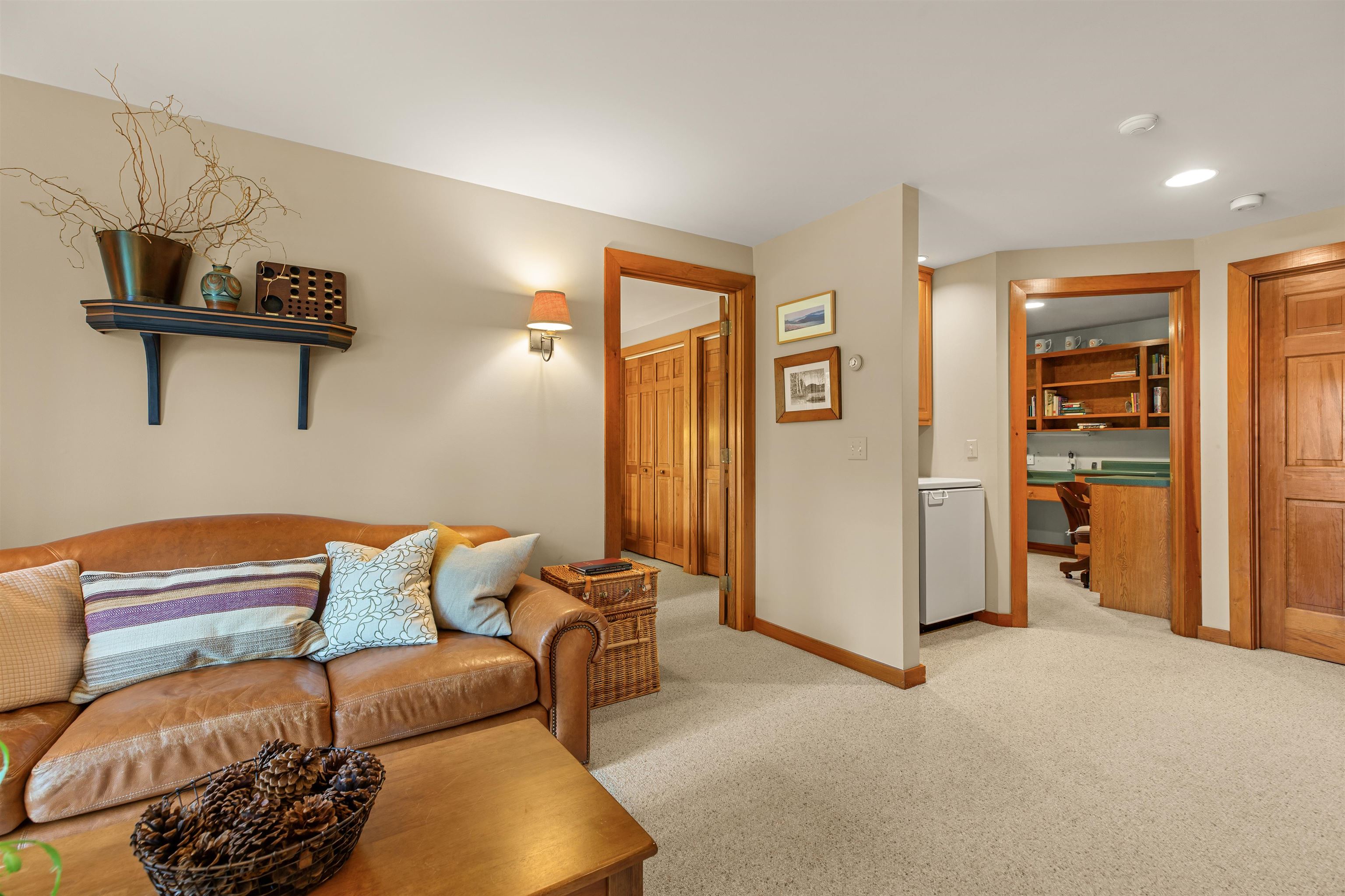 217 Forest Acres Road New London, NH 03257 - Photo 31 of 44