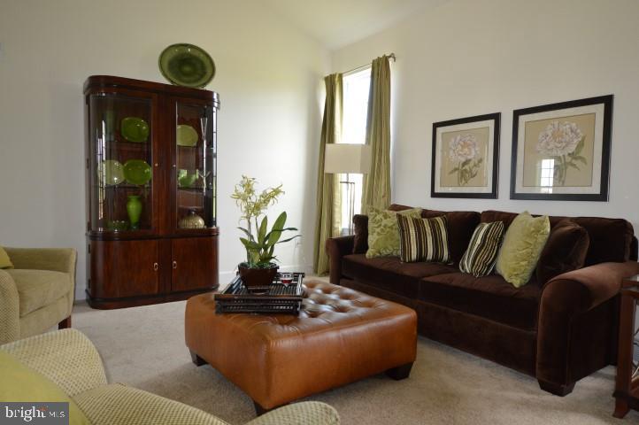 457 Young Road Manchester, MD 21102 - Photo 3 of 10 SPACIOUS GREAT ROOM