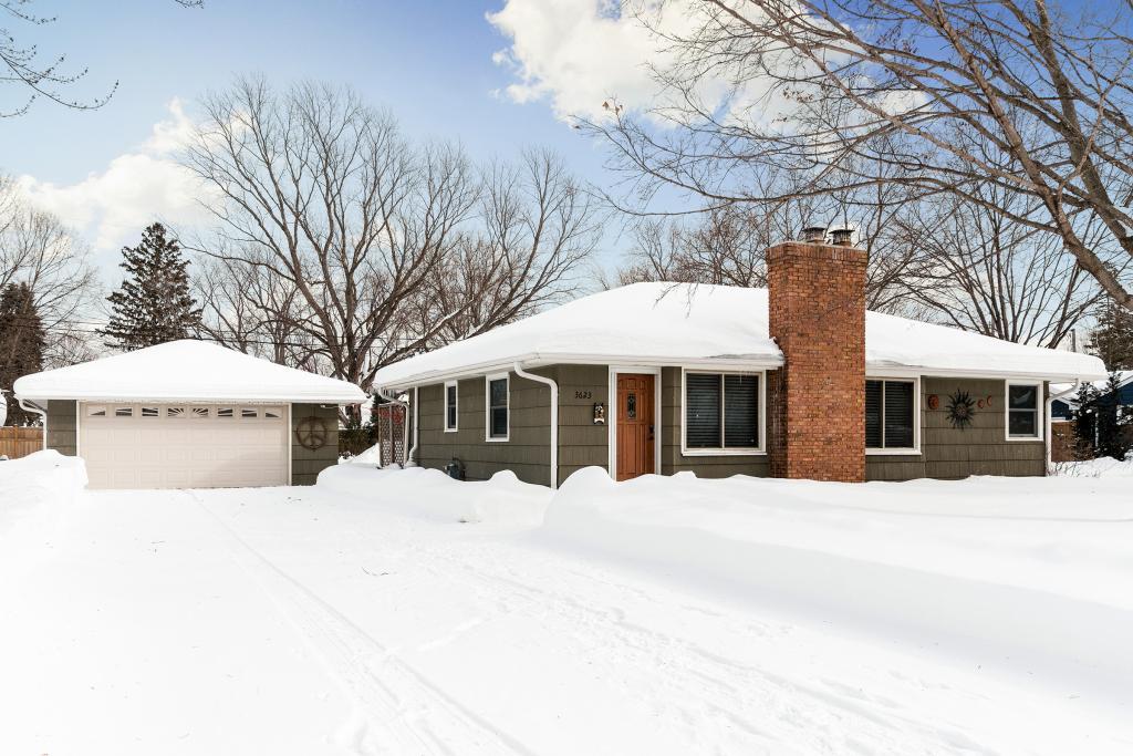 3623 Leroy Street Deephaven, MN 55391 - Photo 1 of 1 Gallery Image 1