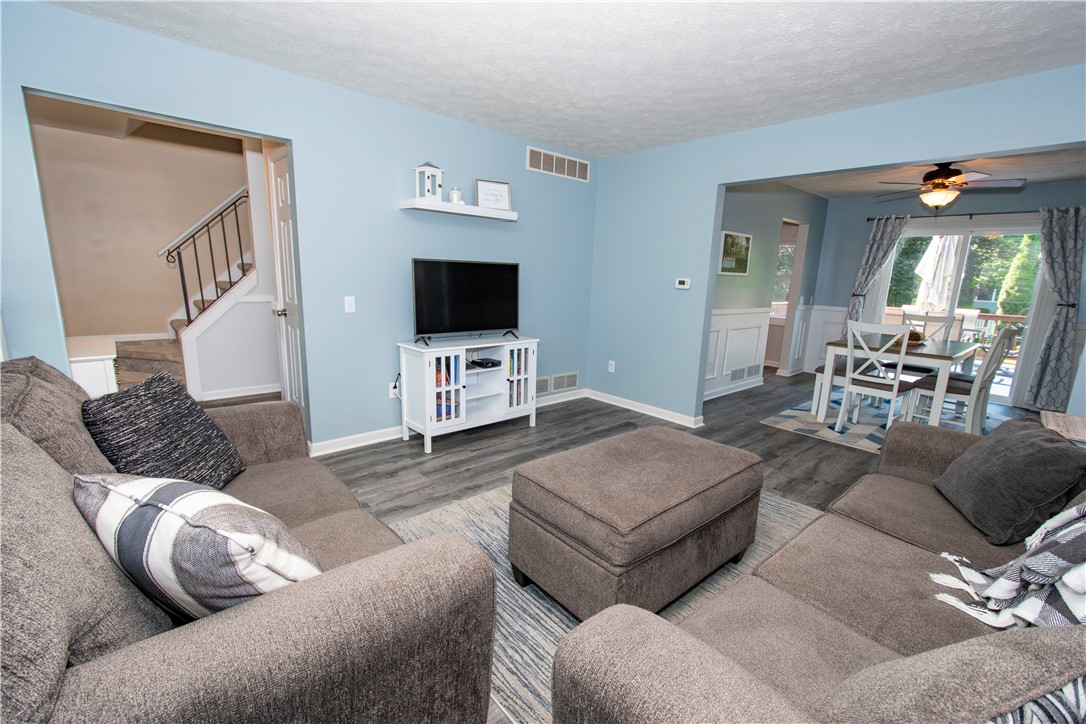 11 MacKay Run Henrietta, NY 14586 - Photo 11 of 46