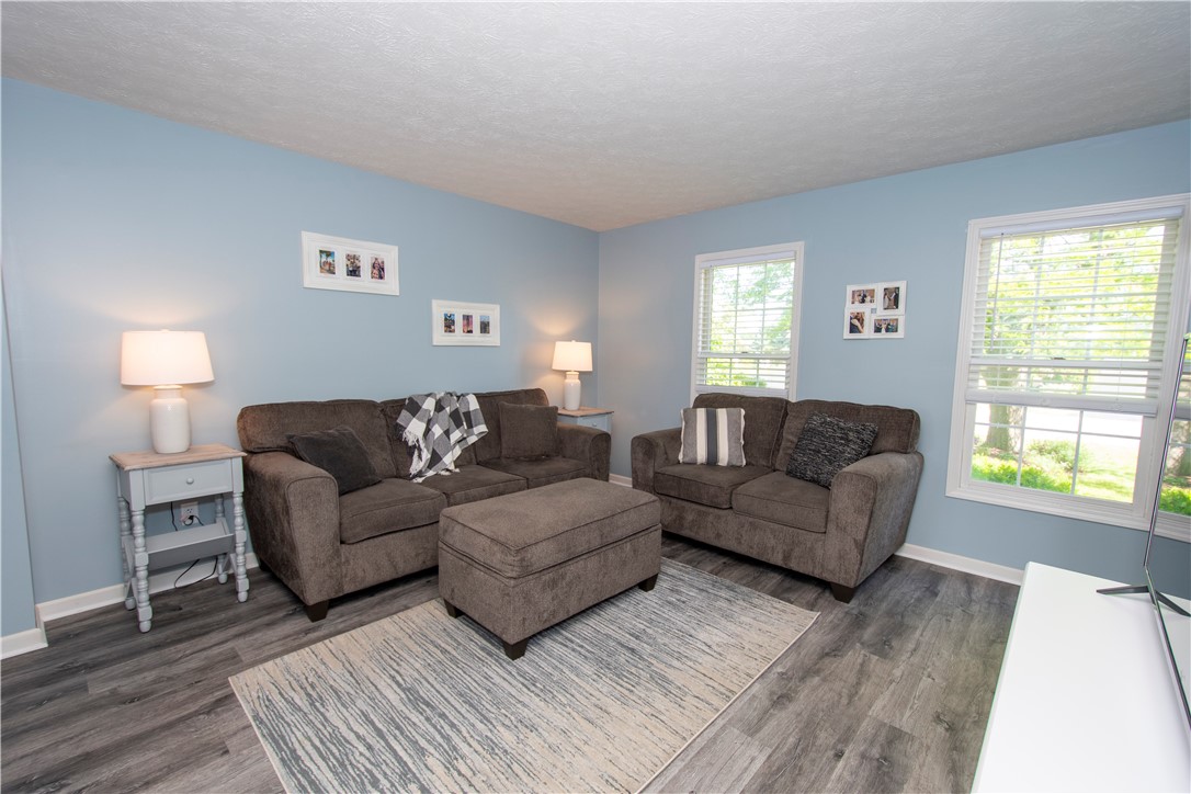 11 MacKay Run Henrietta, NY 14586 - Photo 12 of 46