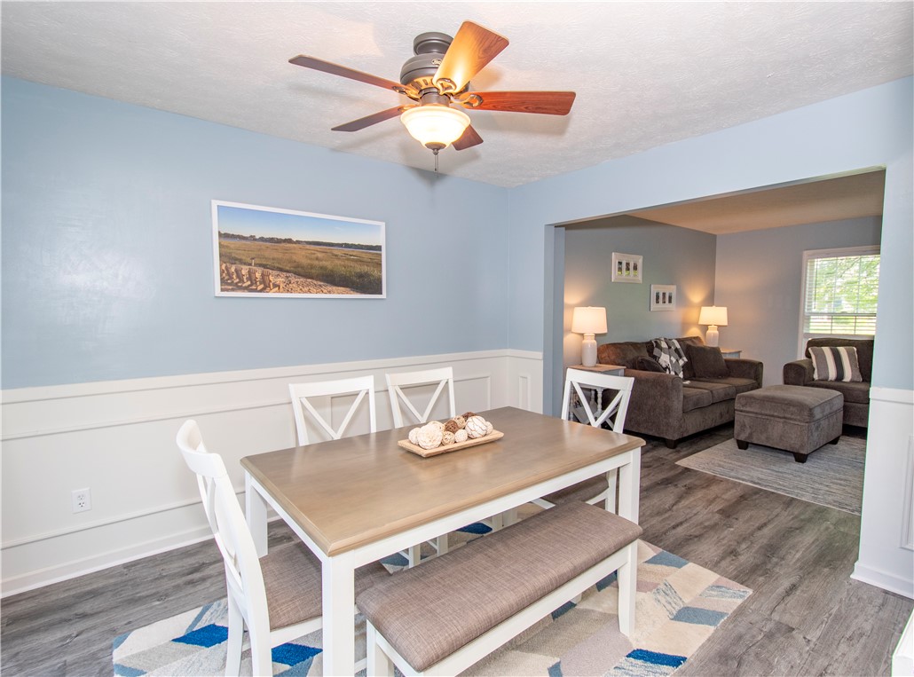 11 MacKay Run Henrietta, NY 14586 - Photo 13 of 46