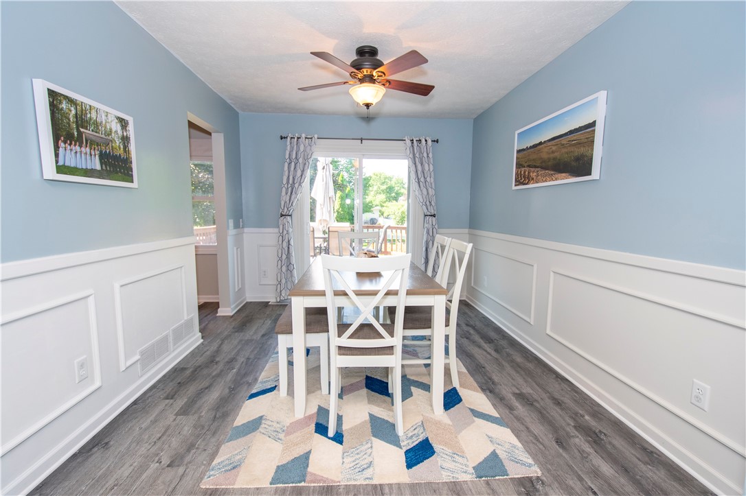 11 MacKay Run Henrietta, NY 14586 - Photo 14 of 46