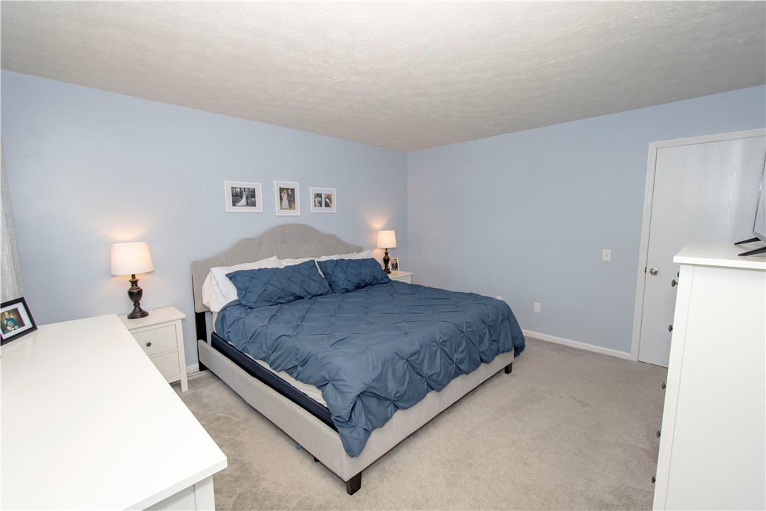 11 MacKay Run Henrietta, NY 14586 - Photo 22 of 46