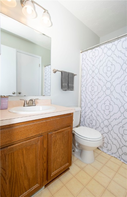 11 MacKay Run Henrietta, NY 14586 - Photo 28 of 46 Main full bathroom