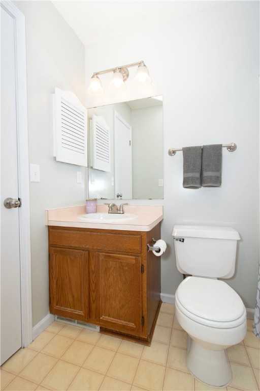 11 MacKay Run Henrietta, NY 14586 - Photo 29 of 46