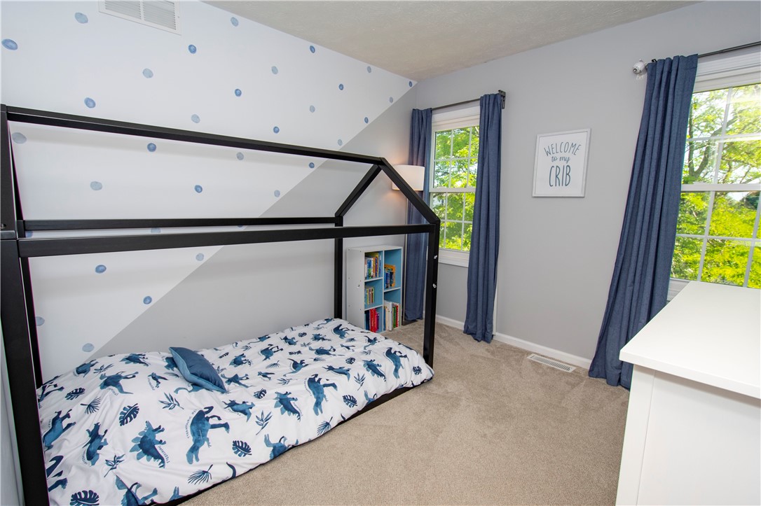 11 MacKay Run Henrietta, NY 14586 - Photo 30 of 46