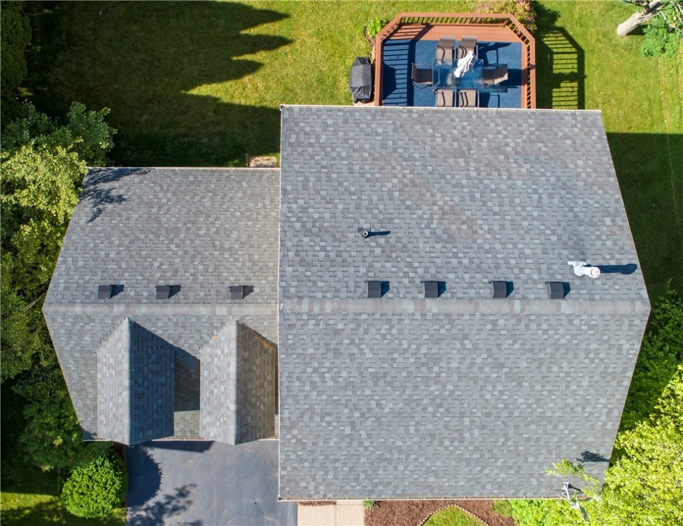 11 MacKay Run Henrietta, NY 14586 - Photo 3 of 46