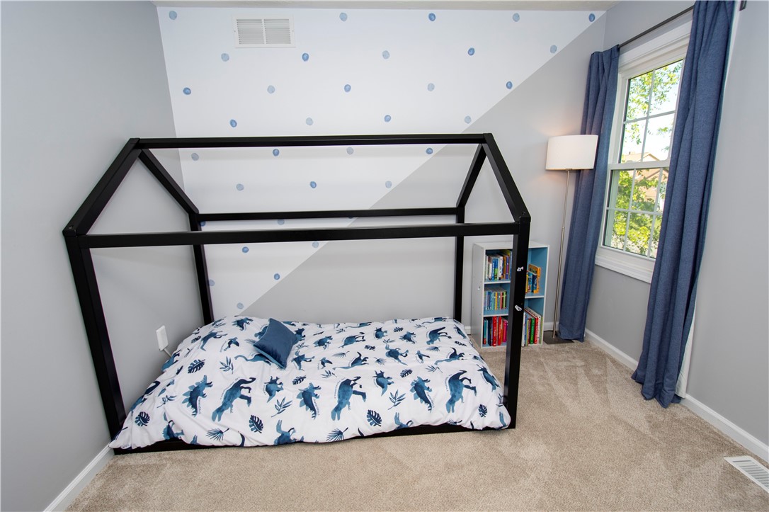 11 MacKay Run Henrietta, NY 14586 - Photo 31 of 46