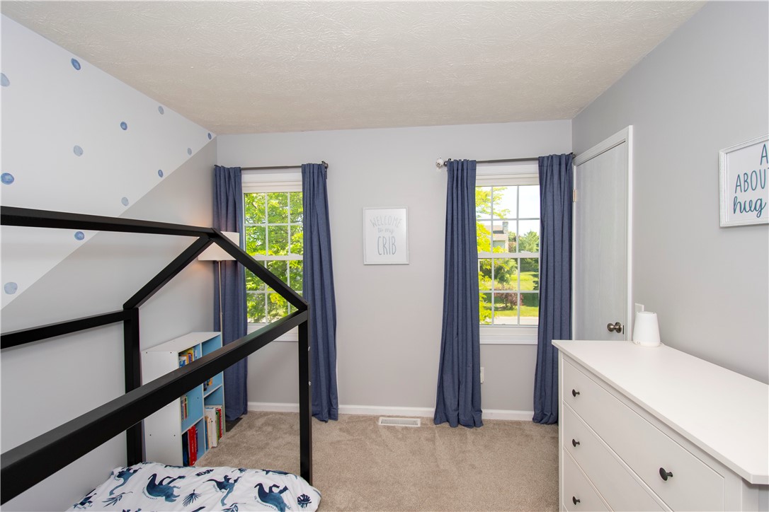 11 MacKay Run Henrietta, NY 14586 - Photo 32 of 46