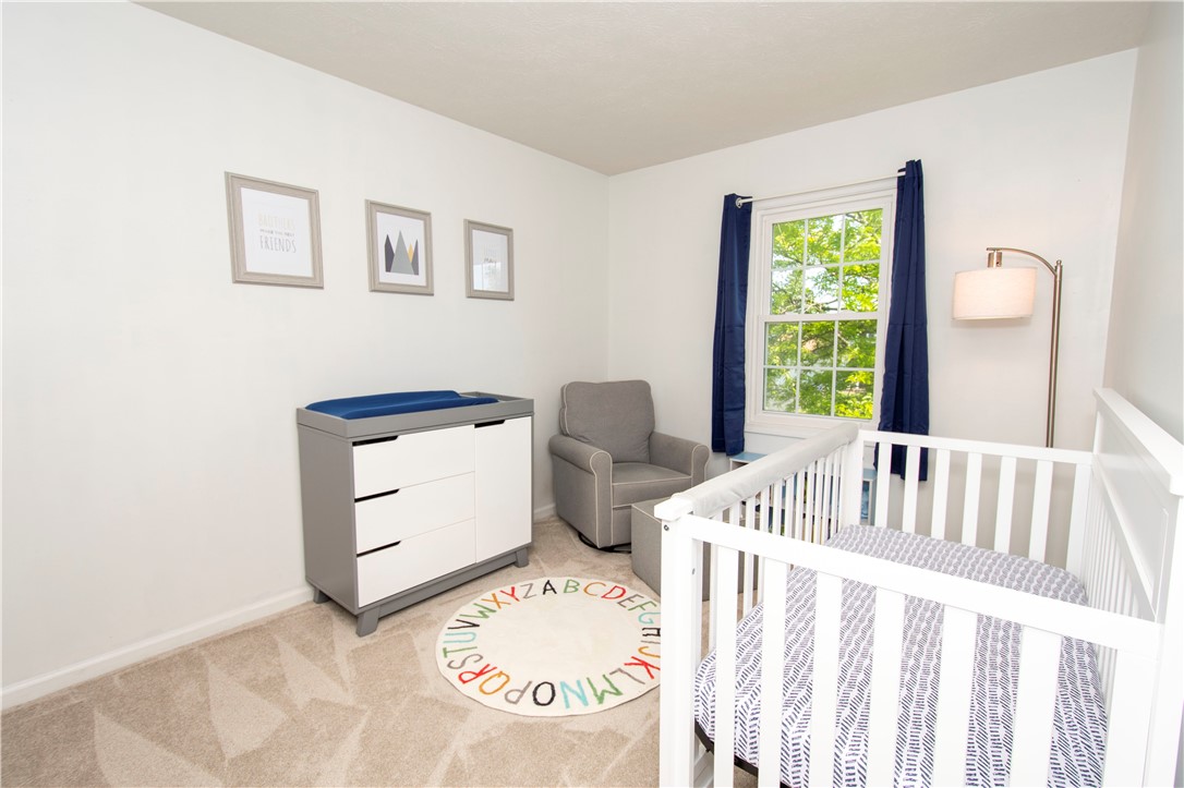 11 MacKay Run Henrietta, NY 14586 - Photo 33 of 46