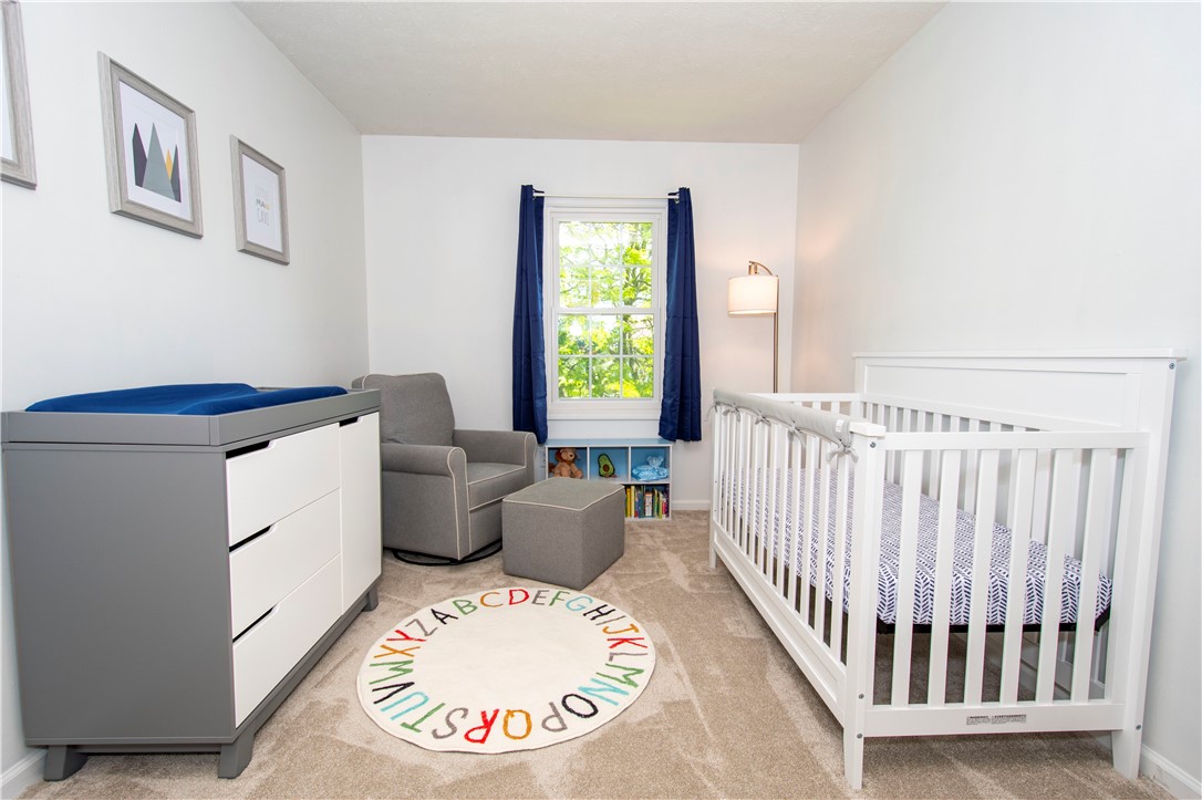 11 MacKay Run Henrietta, NY 14586 - Photo 34 of 46