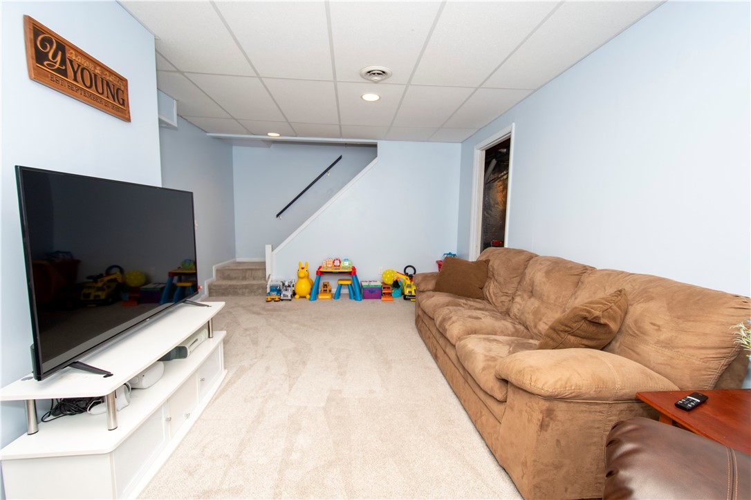 11 MacKay Run Henrietta, NY 14586 - Photo 37 of 46