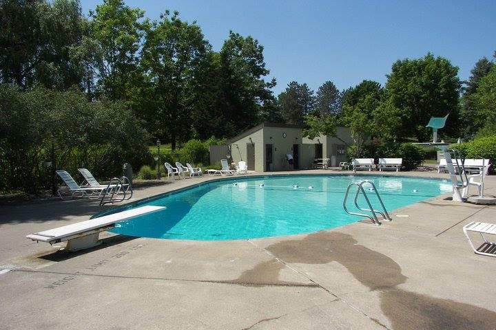 11 MacKay Run Henrietta, NY 14586 - Photo 38 of 46