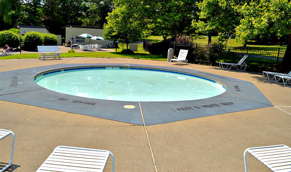 11 MacKay Run Henrietta, NY 14586 - Photo 39 of 46