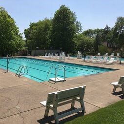 11 MacKay Run Henrietta, NY 14586 - Photo 40 of 46