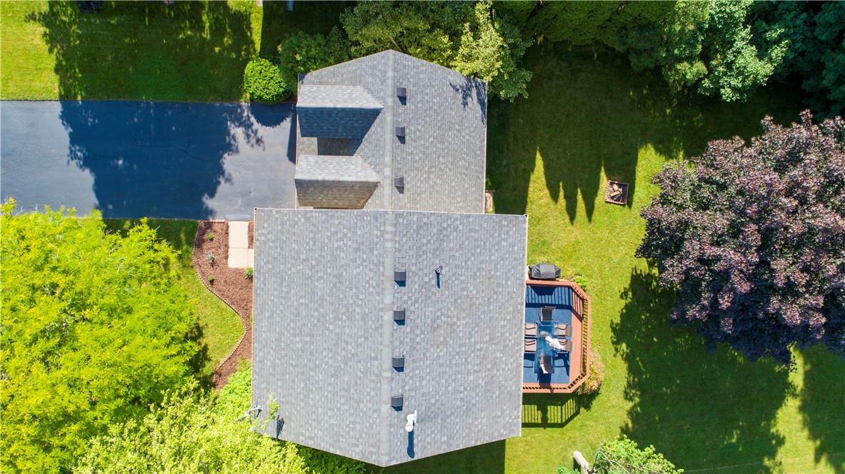 11 MacKay Run Henrietta, NY 14586 - Photo 4 of 46