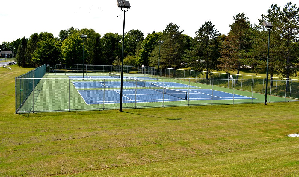 11 MacKay Run Henrietta, NY 14586 - Photo 41 of 46