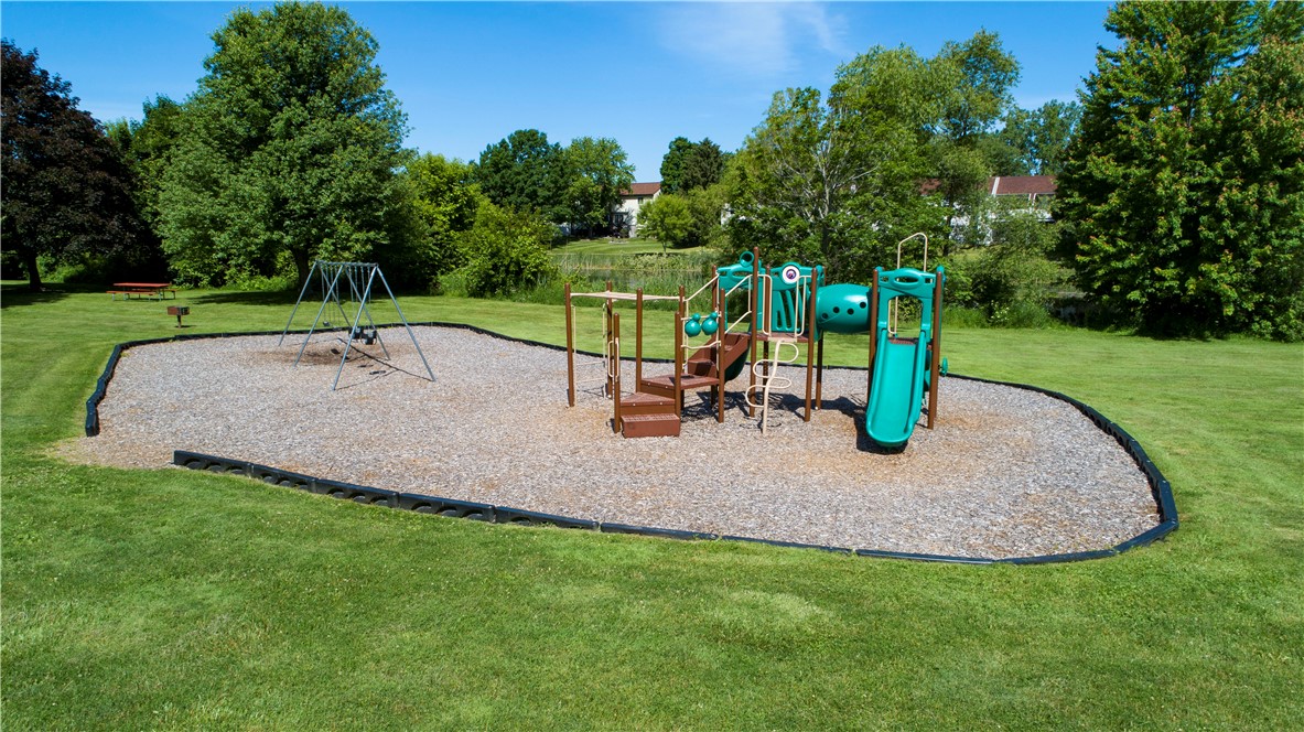 11 MacKay Run Henrietta, NY 14586 - Photo 43 of 46