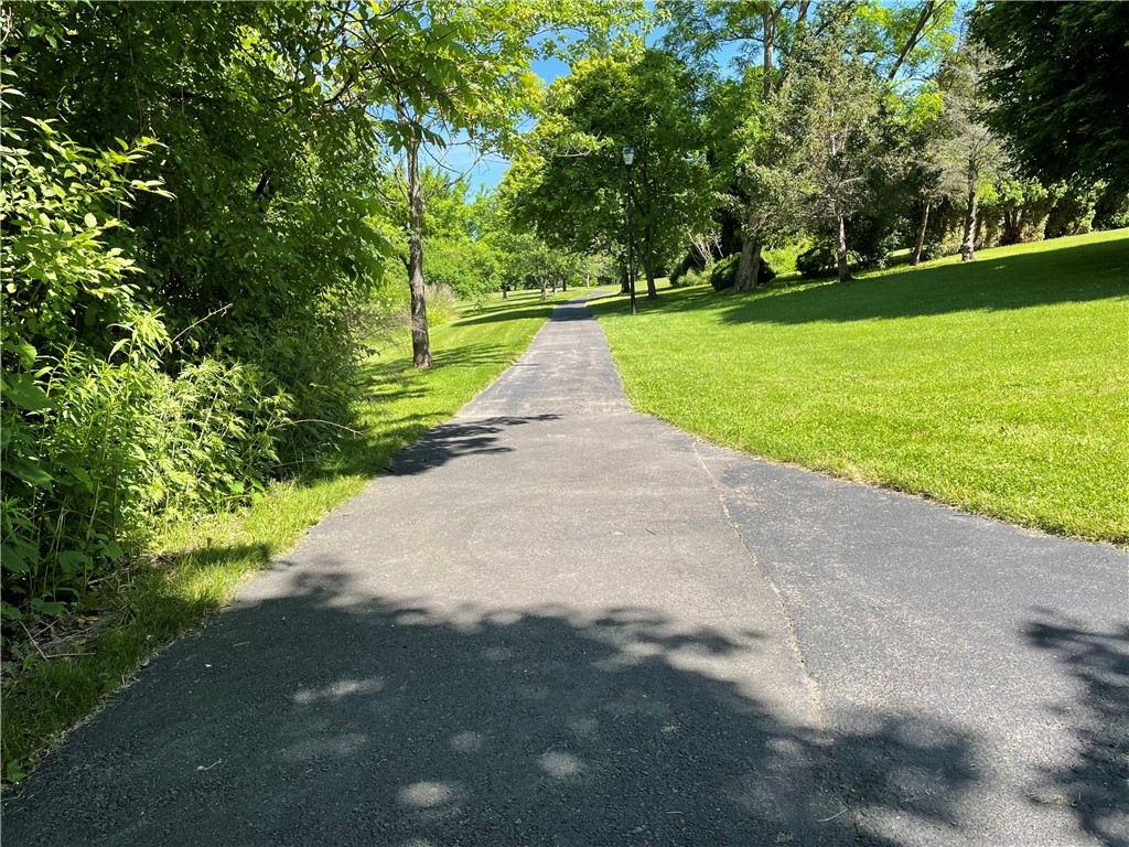 11 MacKay Run Henrietta, NY 14586 - Photo 45 of 46