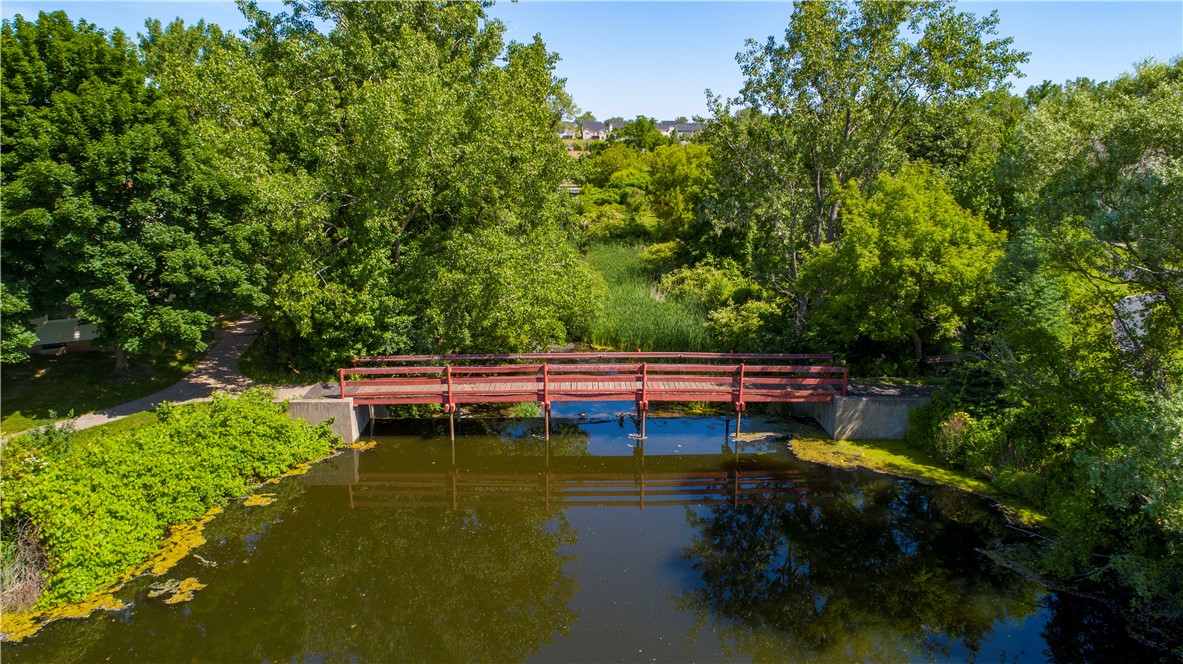 11 MacKay Run Henrietta, NY 14586 - Photo 46 of 46