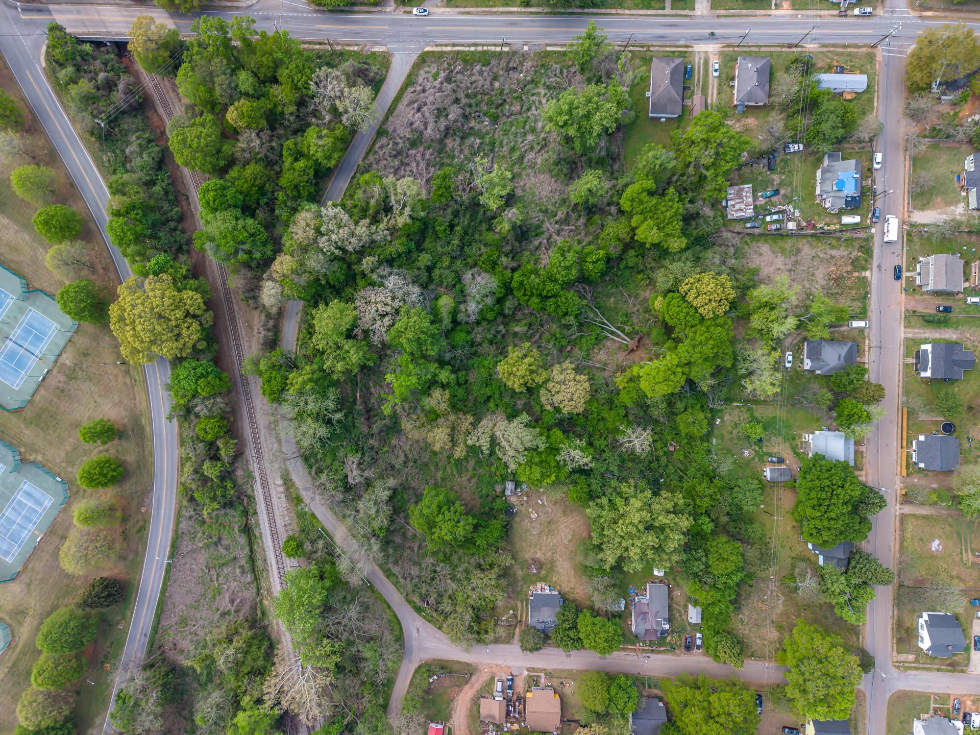0 Front Street Spartanburg, SC 29301 - Photo 5 of 15