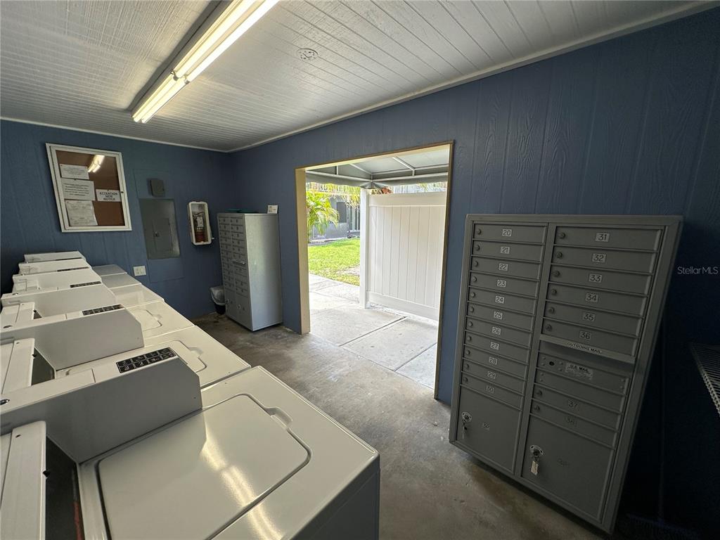 2950 Clark Road, Unit 112 Sarasota, FL 34231 - Photo 21 of 24 Gallery Image 21