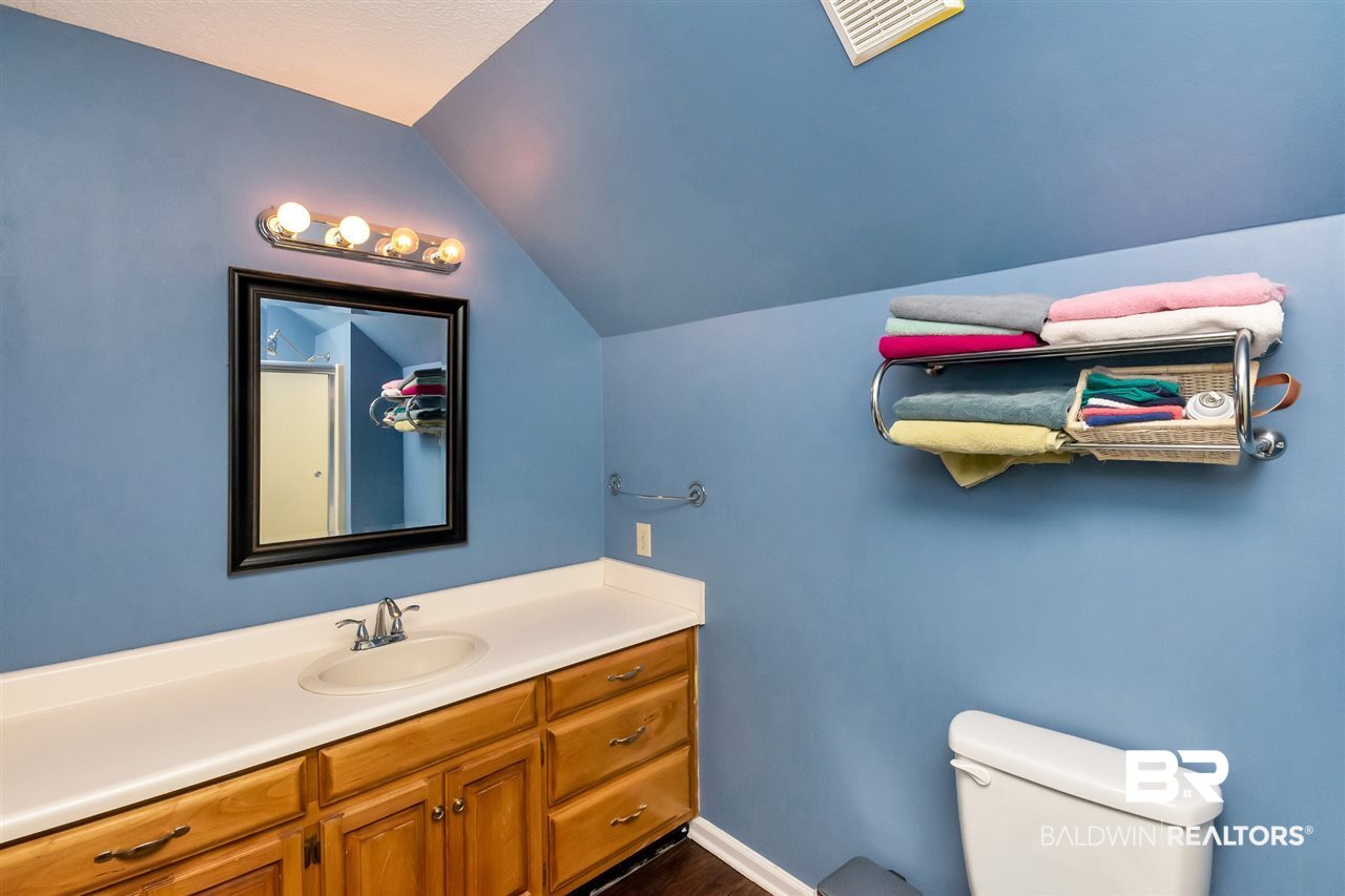 124 Dewitt Circle Daphne, AL 36526 - Photo 33 of 45