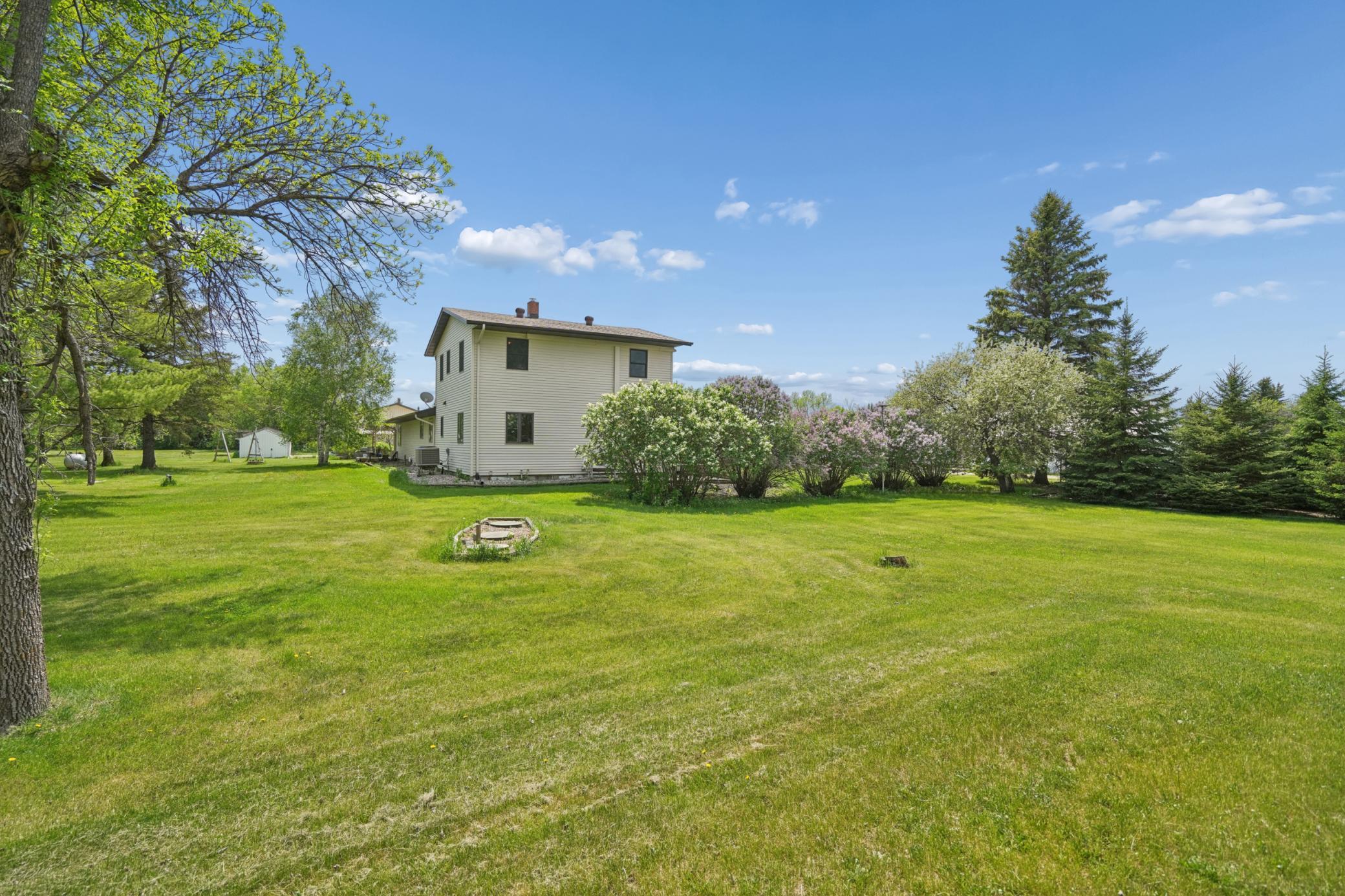 5641 170 Avenue North Georgetown, MN 56546 - Photo 5 of 82