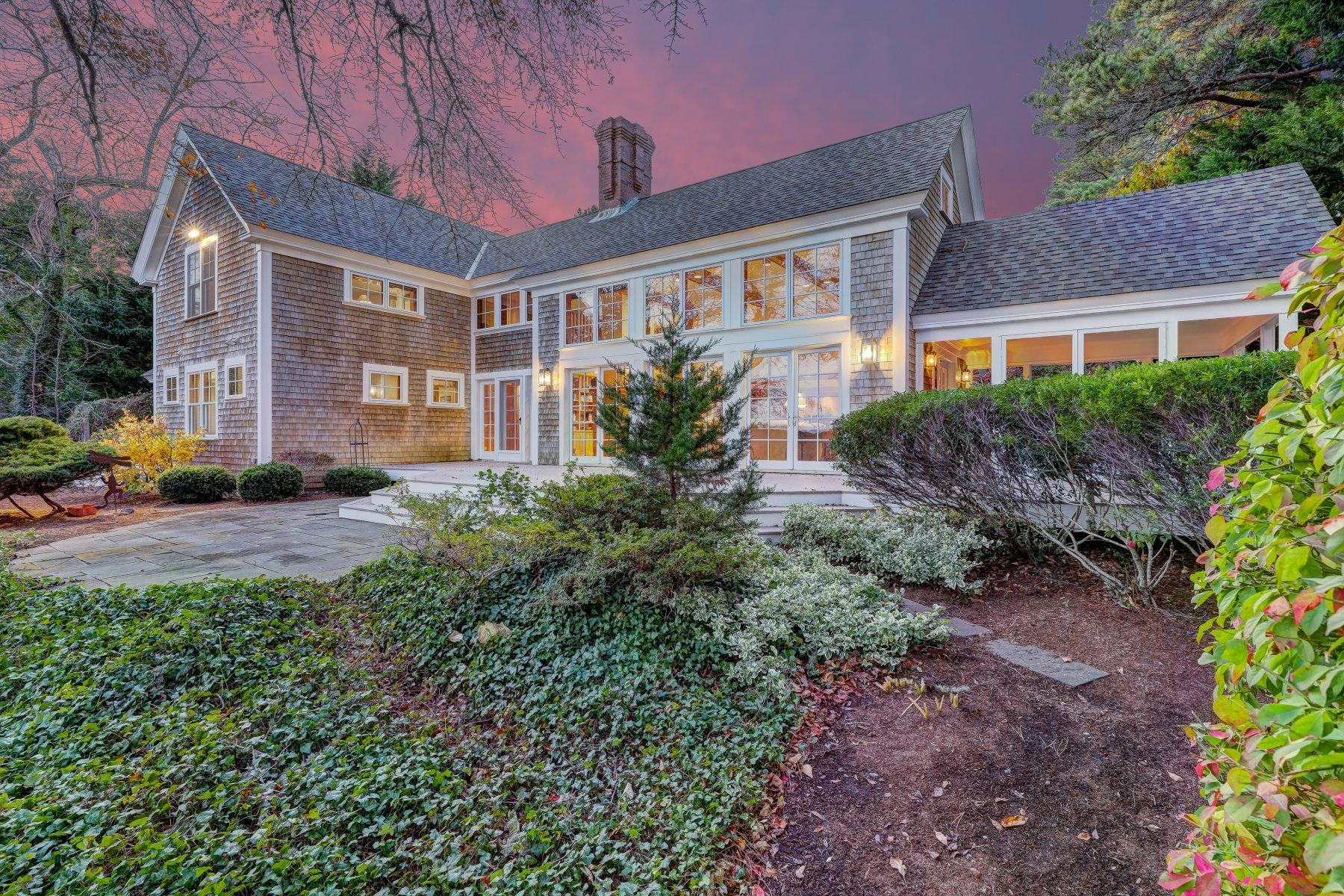 165 Monument Road Orleans, MA 02653 - Photo 1 of 57 3P2A1670_1_2_edit