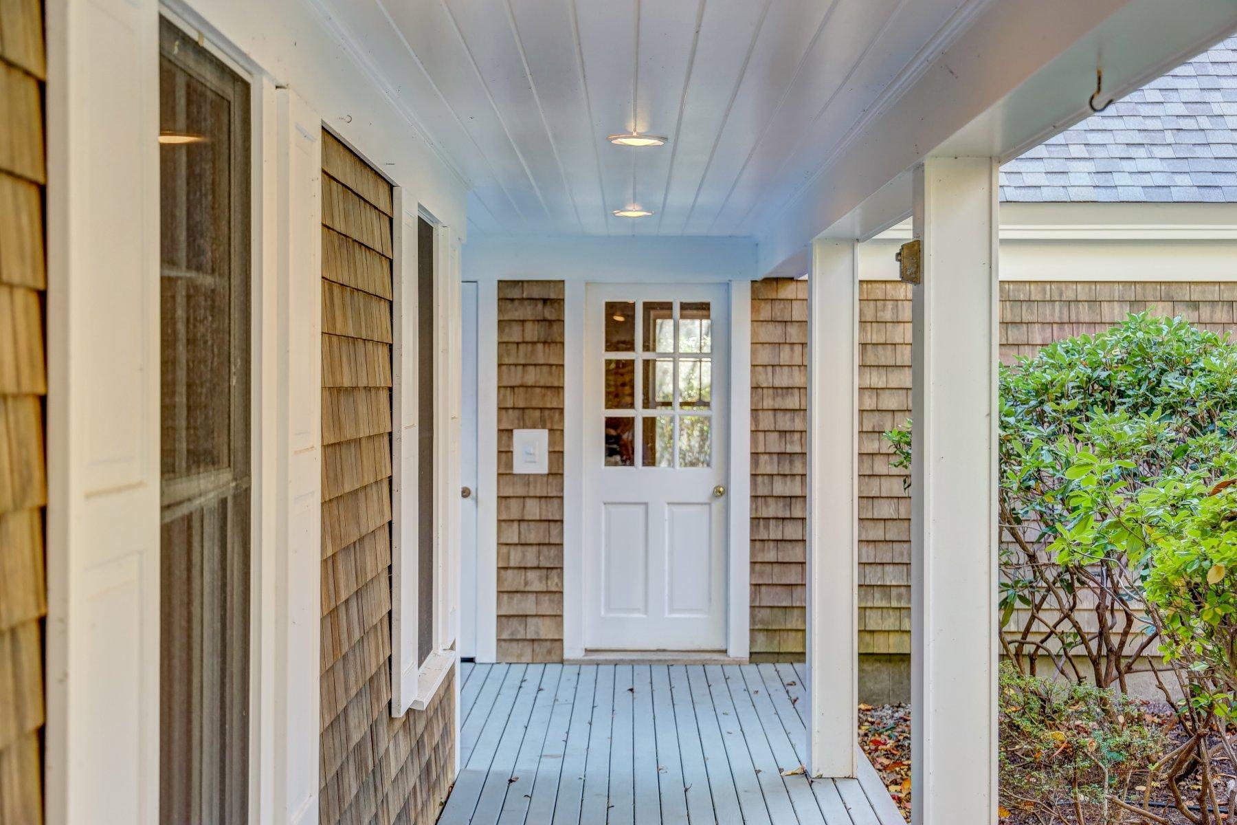 165 Monument Road Orleans, MA 02653 - Photo 11 of 57 3P2A1089_90_91_92_93_94_95