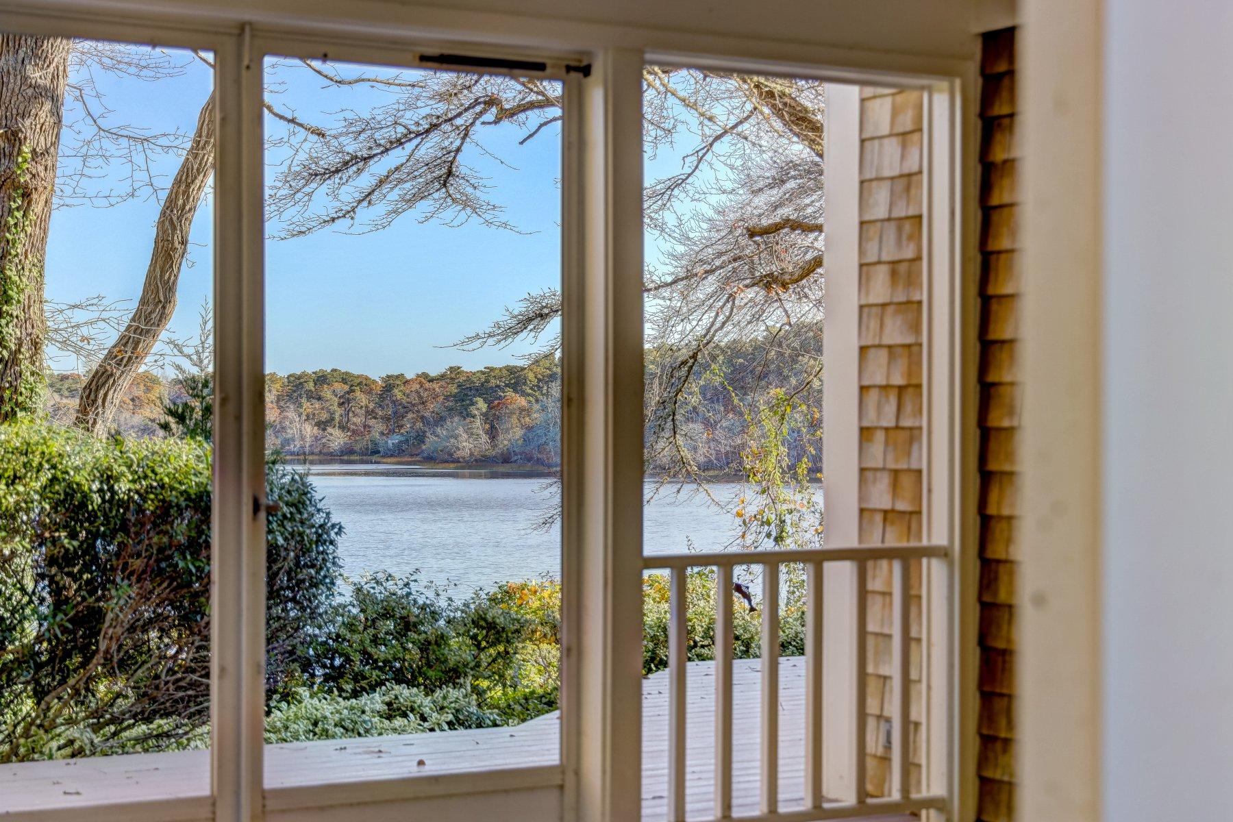 165 Monument Road Orleans, MA 02653 - Photo 13 of 57 3P2A1145_46_47_48_49_50_51