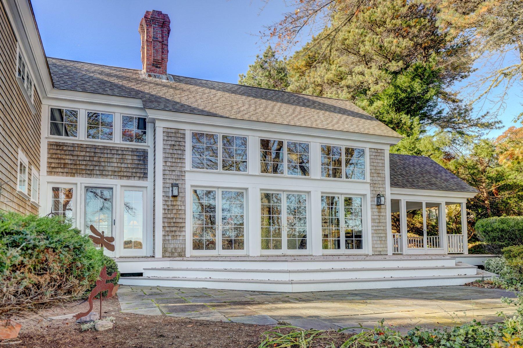 165 Monument Road Orleans, MA 02653 - Photo 15 of 57 3P2A1187_88_89_90_91_92_93